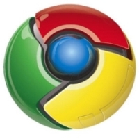 Google-Chrome: Computerele cu noul sistem de operare vor porni in 7 secunde