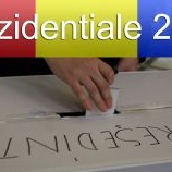 Biroul Electoral Central: Rezultatele partiale infirma exit-pollurile