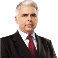 Adrian Severin: Ce drum va urma Romania ?