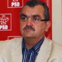 Miron Mitrea candideaza la sefia PSD