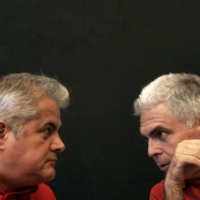 Revigorarea stangii romanesti: Dezbatere sub egida ISD si a Fundatiei Friedrich Ebert