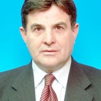 Tezele lui Octavian Stireanu: Refondarea ideologica a PSD