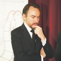 Ev. Zilei si Capital, alaturi de GdS