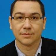 Ponta: