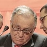 Ponta promite reformarea PSD.