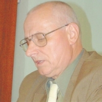 Dumitru Codreanu exclus din PRM.