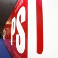 Cei 31 de sefi ai departamentelor PSD
