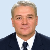 Senator Nicolae Moga: Nu mai pacaliti pe nimeni, domnule Traian Basescu!