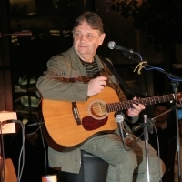 Mircea Vintila: