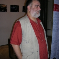 Alexandru Andries: