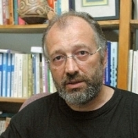 Capcana: Dan Diaconescu nu are nicio sansa