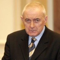 Vasilescu (BNR): Un nou acord cu FMI doar pentru investitii