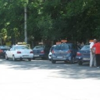 Legislatie inasprita pentru scolile de soferi