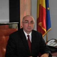 Mihai Capra a demisionat din MAI
