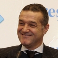 5% dintre romanii aflati in topul Forbes 500 miliardari 2010 sunt si bugetari!