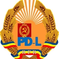 PDL mai rau decat PCR: Reinvie odioasa dictatura de partid
