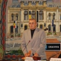 Distinctii acordate de Zilele Craiovei