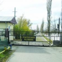 Armaghedon de puscarie
