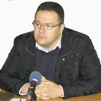 Societate locala ajunsa la faliment.