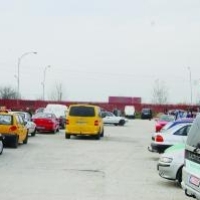 Speriati de taxa auto