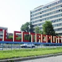 Electroputere, amorsa pentru bomba ecologica din Bucuresti