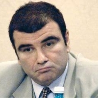 Afacerile lui Catalin Chelu anchetate si la Botosani.