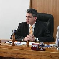Schimbari cu scandal la sefia CJ.