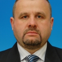 Ministrul Muncii, Ioan Botis, ameninta cu demisia