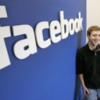 Time: Mark Elliot Zuckerberg, fondatorul Facebook, Omul Anului 2010