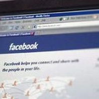 Top 10 evenimente de business 2010: Anul Facebook in online-ul romanesc