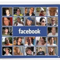 Facebook: Magnetul comunicarii la nivel mondial