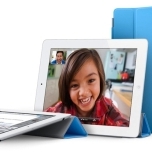 Pe 25 martie 2011, iPad2 ajunge si in Romania