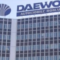 Nesiguranta venirii Ford tine piata imobiliara pe loc