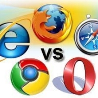 Internet Explorer (IE) 9: Disponibil in 40 de limbi, inclusiv in romana