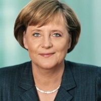 HotNews.md informeaza: Germania va abandona definitiv energia nucleara