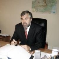 SIF Oltenia, in atentia DIICOT