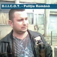 Politistii-camatari