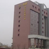 Boierii de la SIF Oltenia (II)
