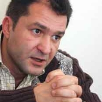 Elan Schartzenberg, actionar majoritar la Realitatea Media