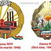 Stalin renascut: Desfiintarea celor 41 de judete