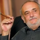 Lui Dinu Patriciu ii este tot mai frica. Prietenii stiu de ce