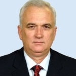 Senatorul Viorel Arcas demonteaza neadevarurile Adevarului de seara Sibiu