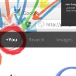 Google+ a ajuns la 20 de milioane de utilizatori