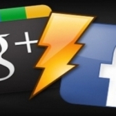 Cele 10 elemente prin care Google+ ar putea pune punct erei Facebook