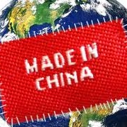 Vizita tardiva in China, singura tara din lume cu rating AAA valabil