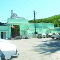 ITM a finalizat ancheta la UM Sadu