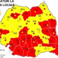USL a finalizat listele candidaturilor pentru alegerile locale din iunie 2012