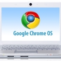La trei ani de la lansare, browserul Chrome ocupa locul 3 cu 15% din piata