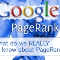 Top 11 al celor mai importanti factori in Google SEO ranking