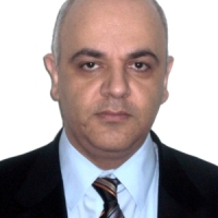 Raed Arafat a fost implicat intr-un accident de circulatie pe DN 2